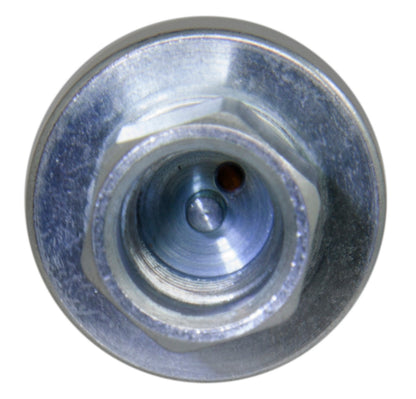 Four Seasons System Mounted High Cut-Out Pressure Switch 37323