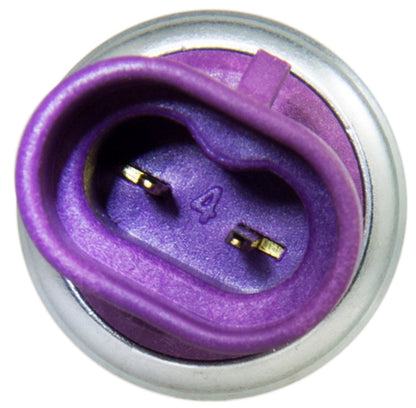 Four Seasons System Mounted High Cut-Out Pressure Switch 37323