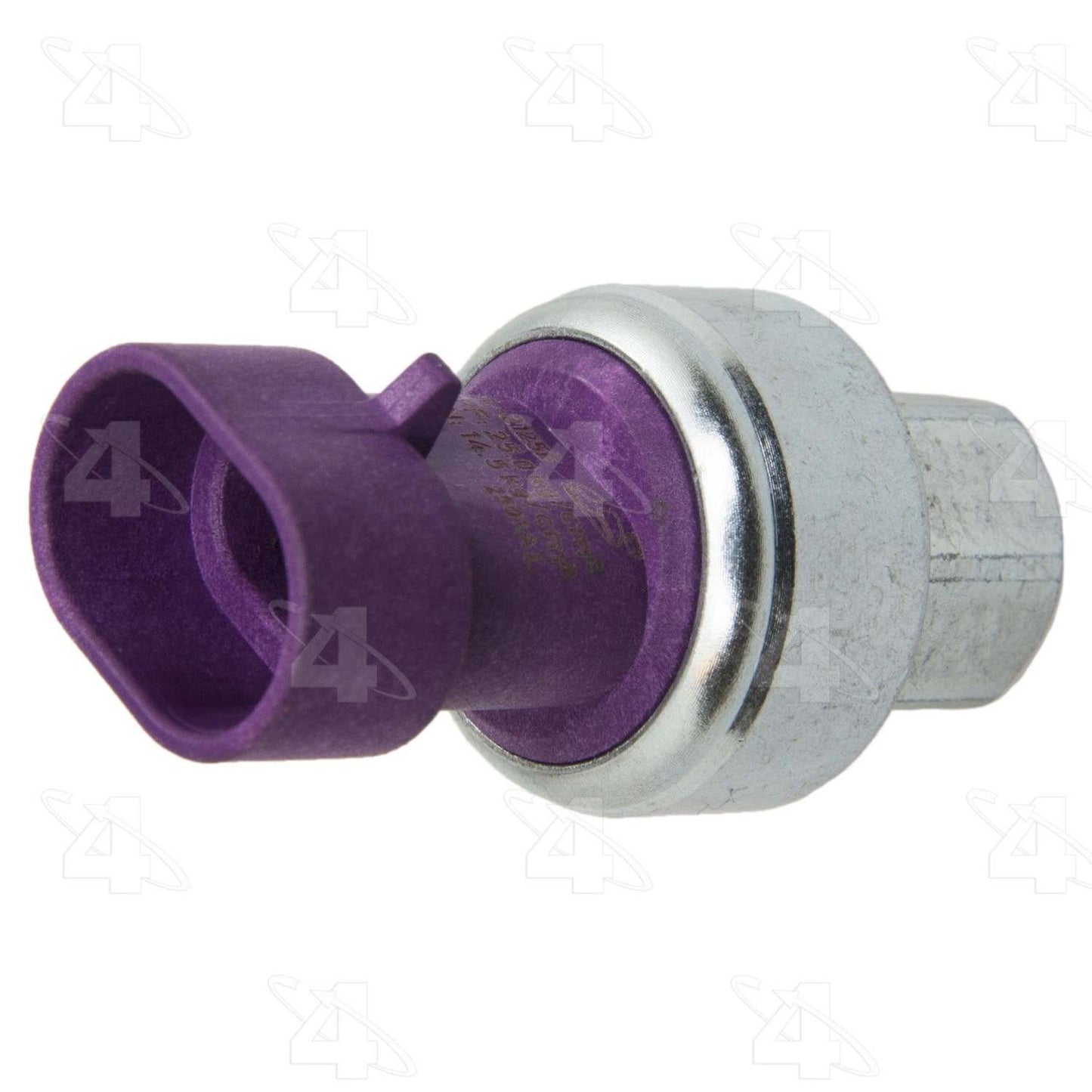 Four Seasons System Mounted High Cut-Out Pressure Switch 37323