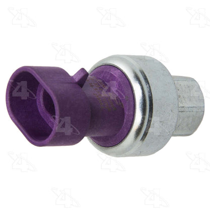 Four Seasons System Mounted High Cut-Out Pressure Switch 37323