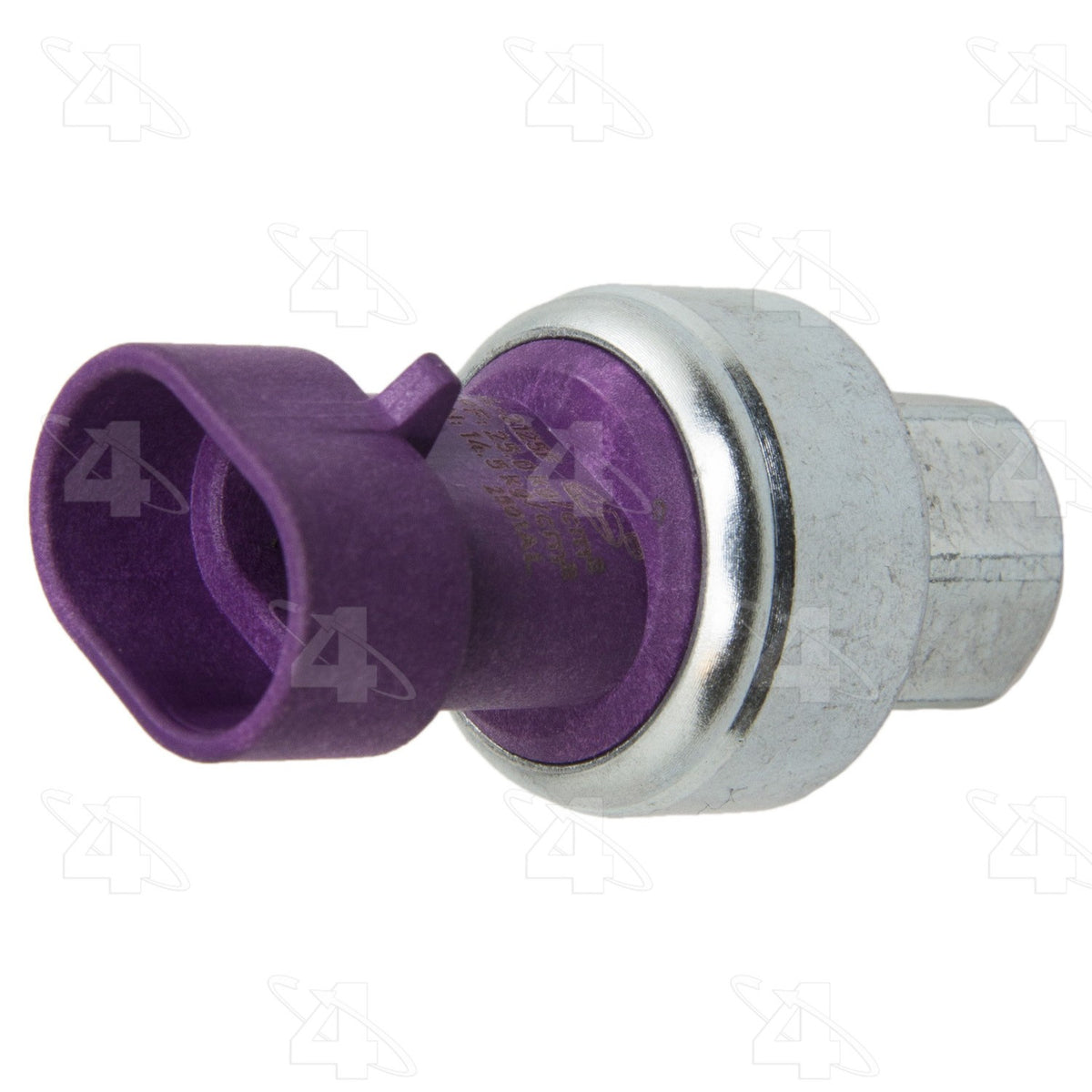 Four Seasons System Mounted High Cut-Out Pressure Switch 37323