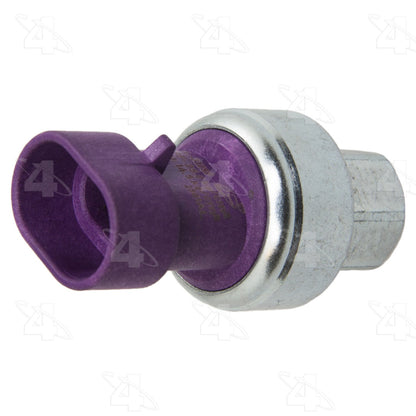 Four Seasons System Mounted High Cut-Out Pressure Switch 37323