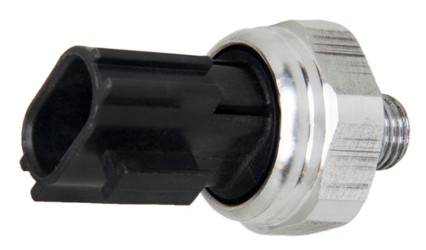 Four Seasons HVAC System Switch 37324