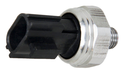 Four Seasons HVAC System Switch 37324