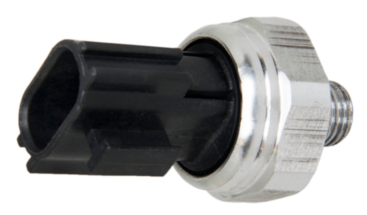 Four Seasons HVAC System Switch 37324