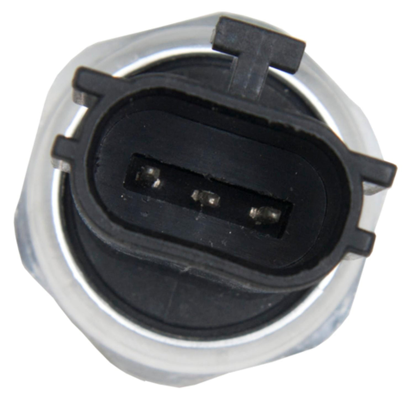 Four Seasons HVAC System Switch 37324