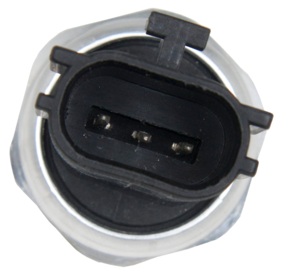 Four Seasons HVAC System Switch 37324