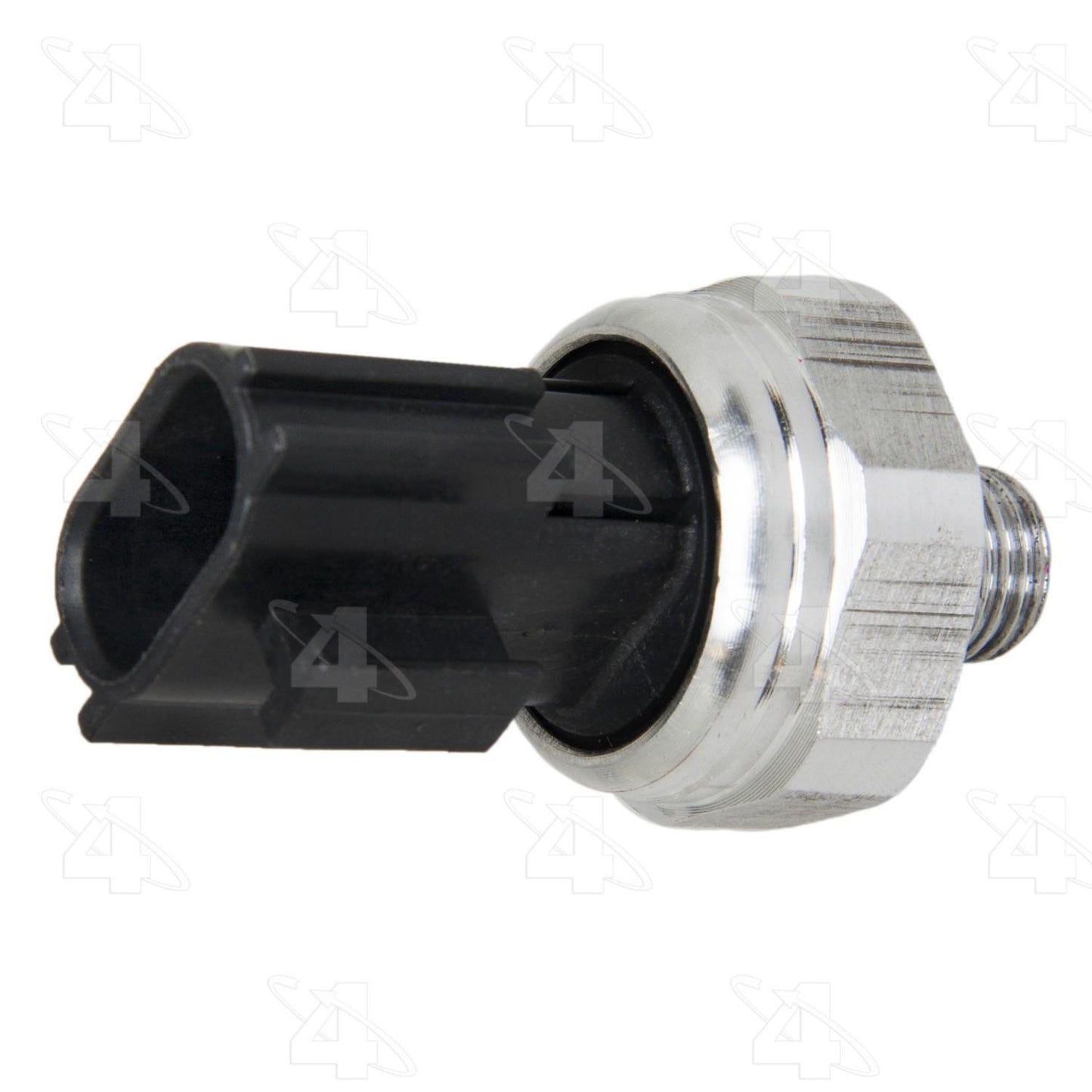 Four Seasons HVAC System Switch 37324