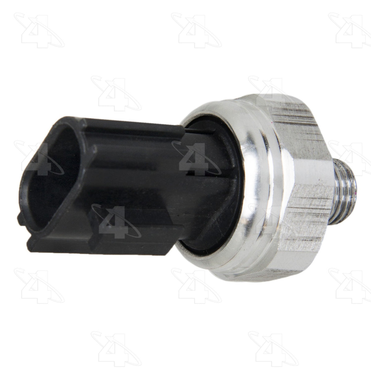 Four Seasons HVAC System Switch 37324