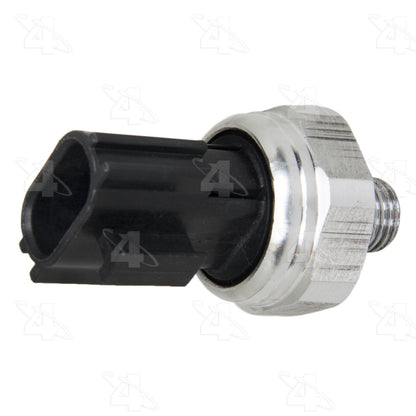 Four Seasons HVAC System Switch 37324