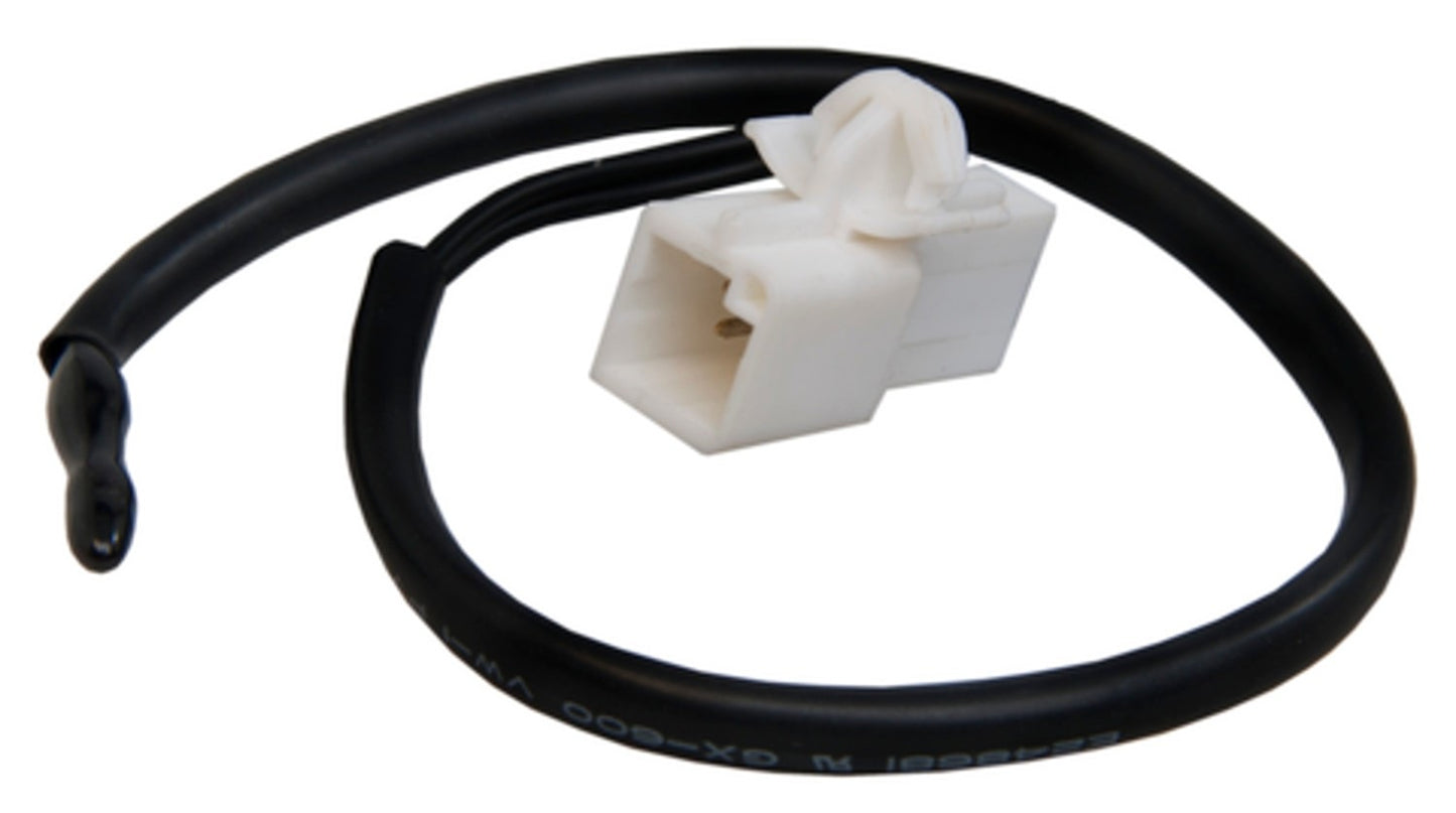 Four Seasons A/C Clutch Cycle Switch 37325