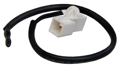 Four Seasons A/C Clutch Cycle Switch 37325