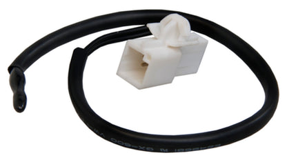 Four Seasons A/C Clutch Cycle Switch 37325