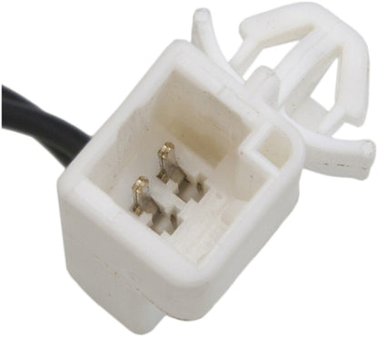 Four Seasons A/C Clutch Cycle Switch 37325