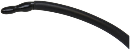 Four Seasons A/C Clutch Cycle Switch 37325