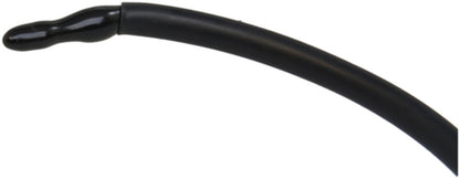 Four Seasons A/C Clutch Cycle Switch 37325