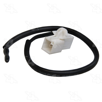 Four Seasons A/C Clutch Cycle Switch 37325