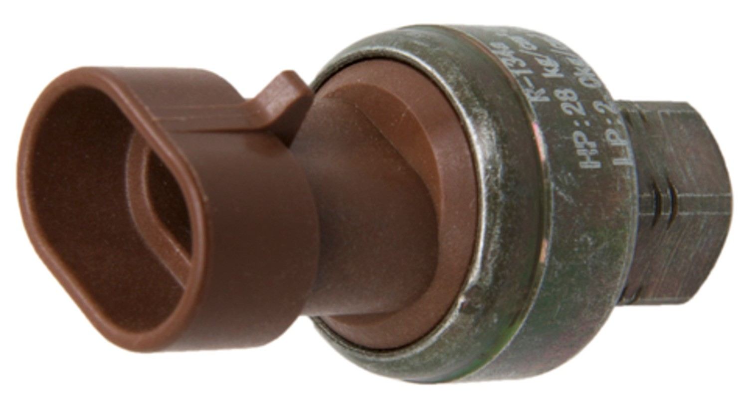 Four Seasons HVAC System Switch 37327
