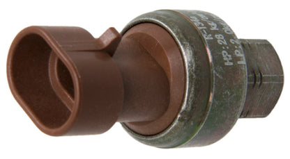 Four Seasons HVAC System Switch 37327