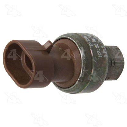 Four Seasons HVAC System Switch 37327