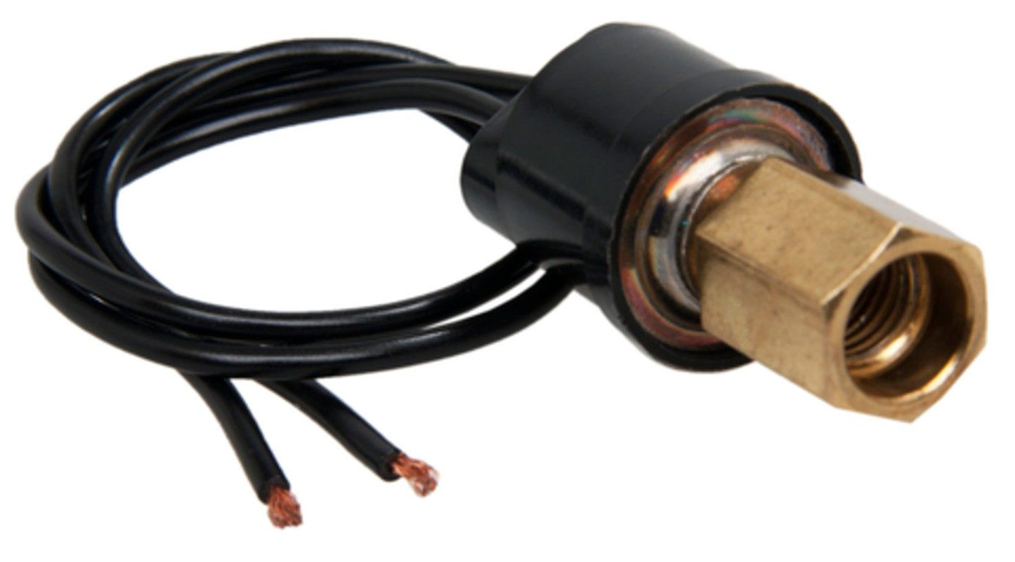Four Seasons Engine Cooling Fan Switch 37328