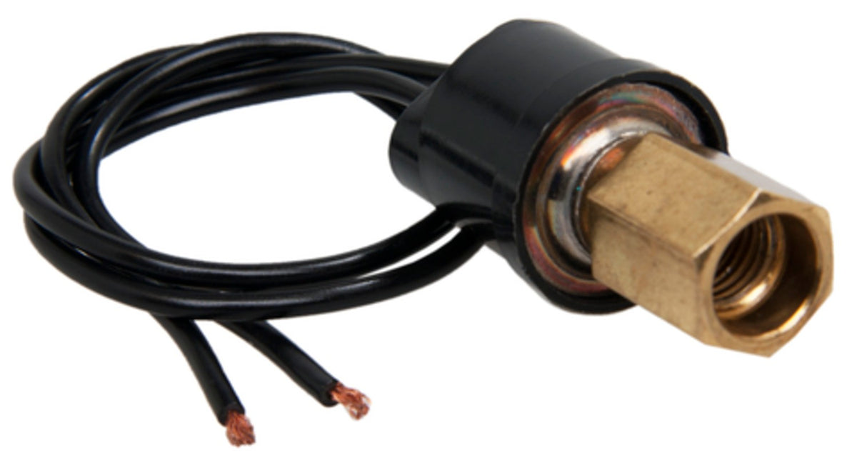 Four Seasons Engine Cooling Fan Switch 37328