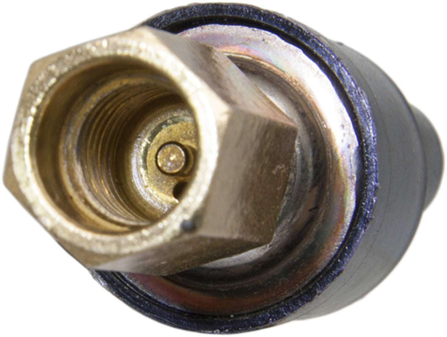 Four Seasons Engine Cooling Fan Switch 37328