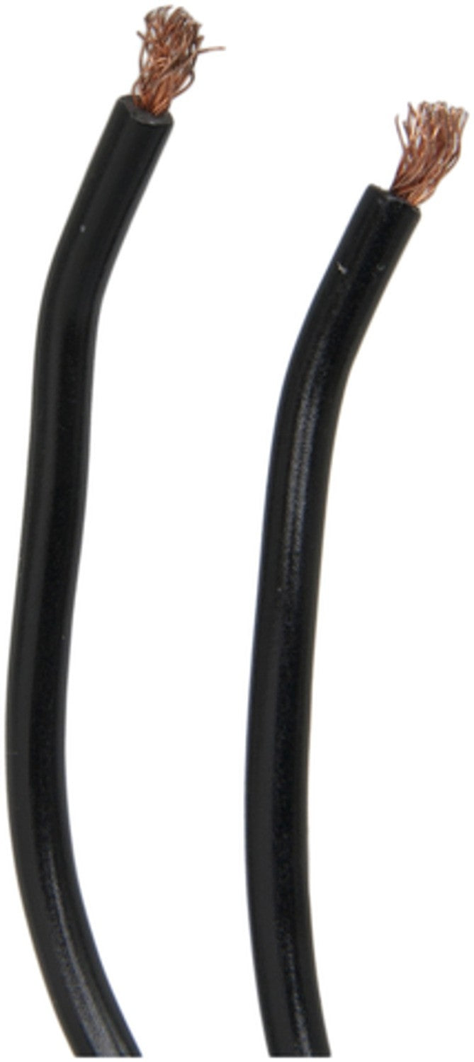 Four Seasons Engine Cooling Fan Switch 37328