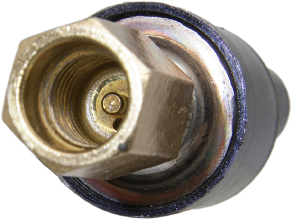 Four Seasons Engine Cooling Fan Switch 37328