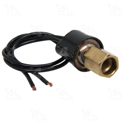 Four Seasons Engine Cooling Fan Switch 37328