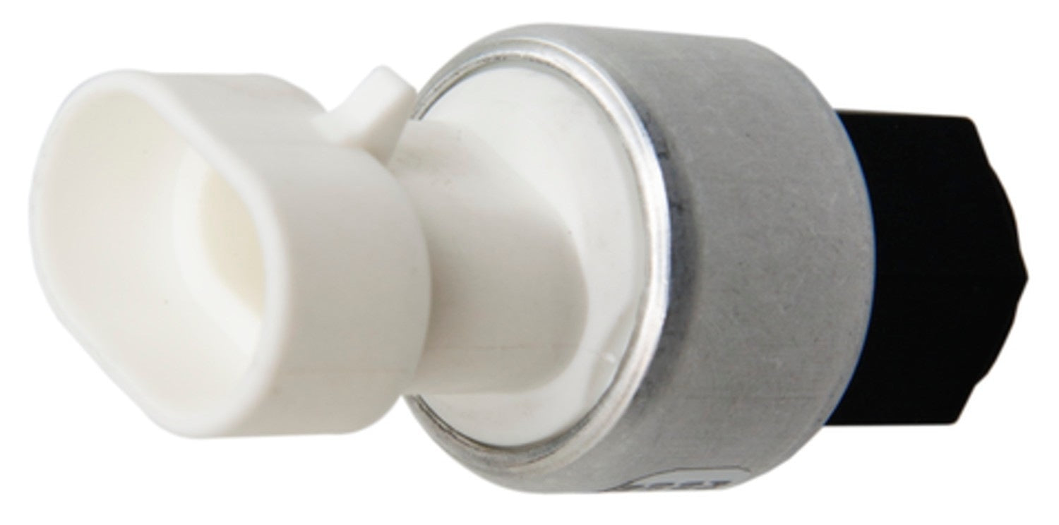 Four Seasons A/C Clutch Cycle Switch 37329