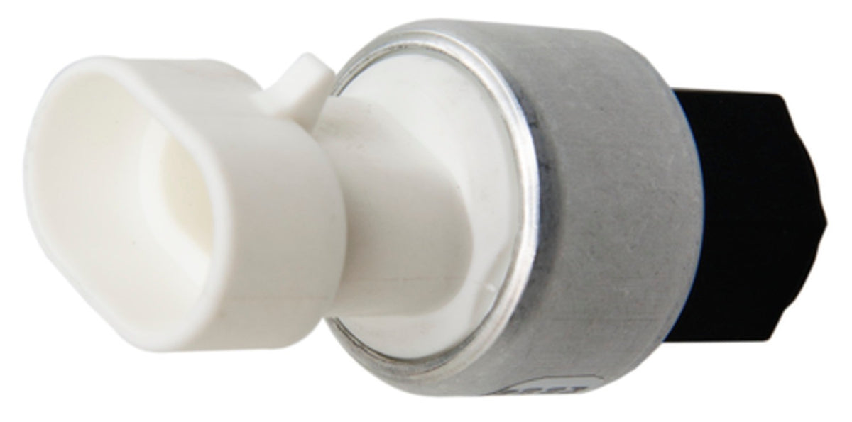 Four Seasons A/C Clutch Cycle Switch 37329