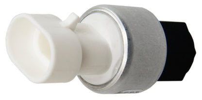 Four Seasons A/C Clutch Cycle Switch 37329