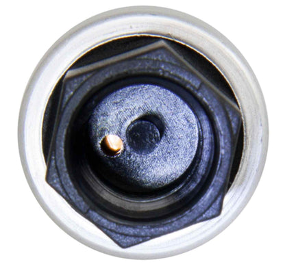 Four Seasons A/C Clutch Cycle Switch 37329