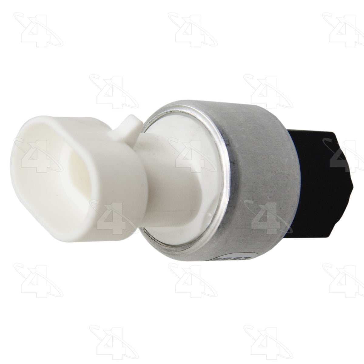 Four Seasons A/C Clutch Cycle Switch 37329