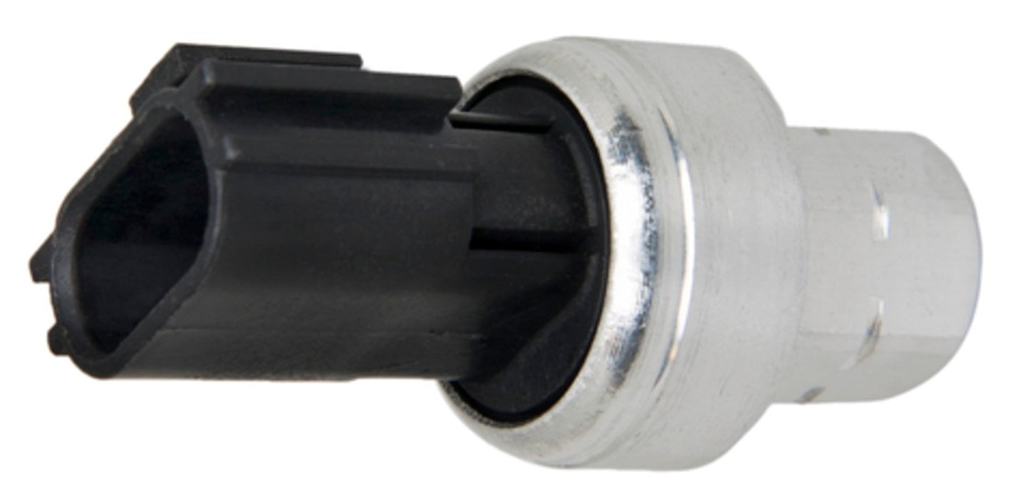 Four Seasons HVAC System Switch 37332