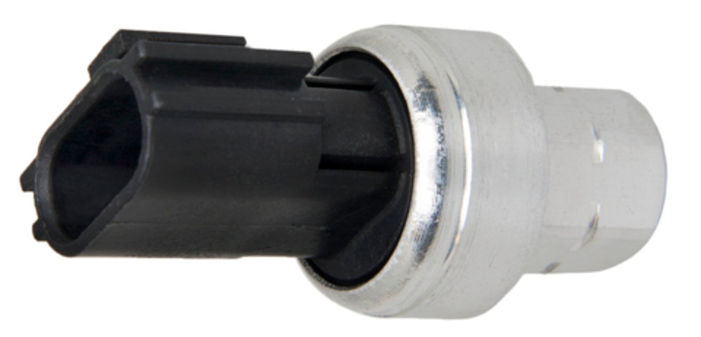 Four Seasons HVAC System Switch 37332