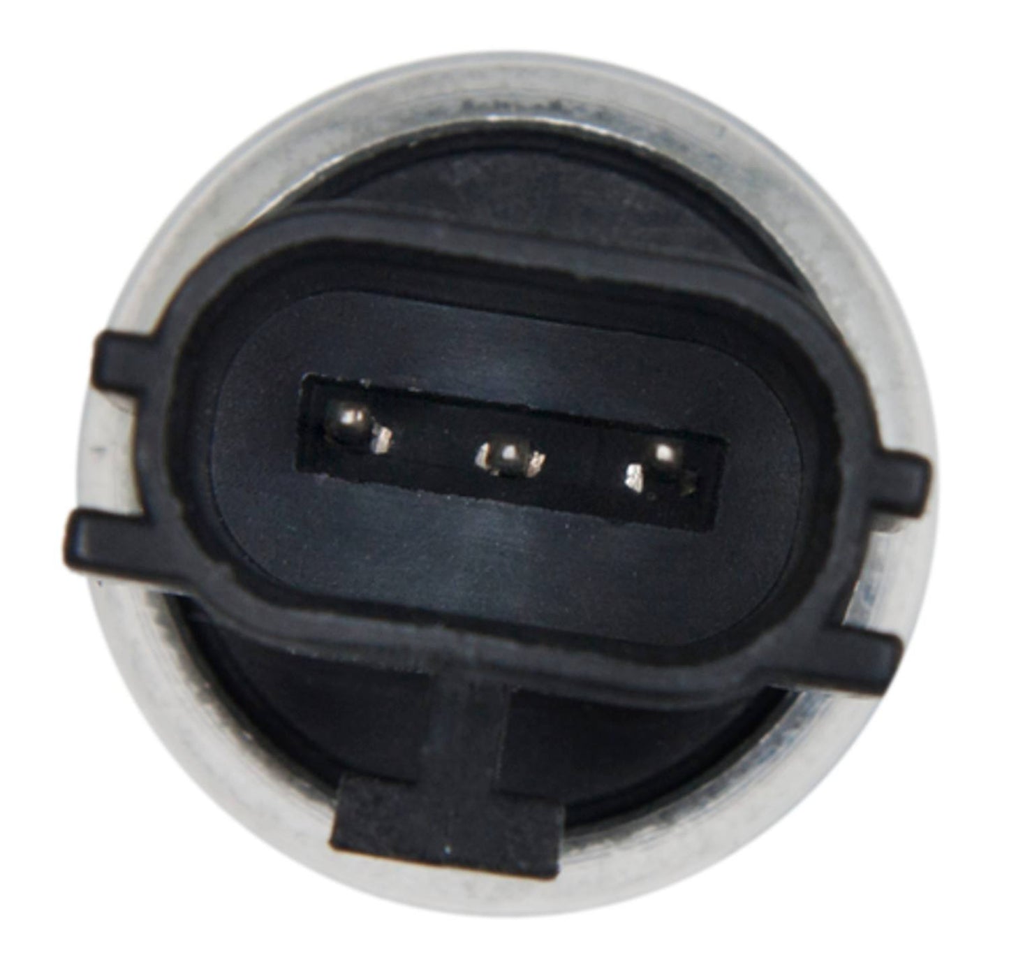 Four Seasons HVAC System Switch 37332