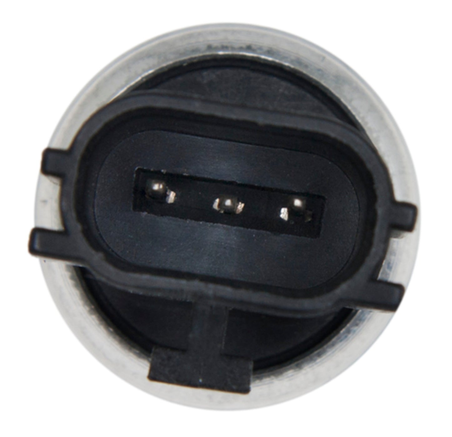Four Seasons HVAC System Switch 37332