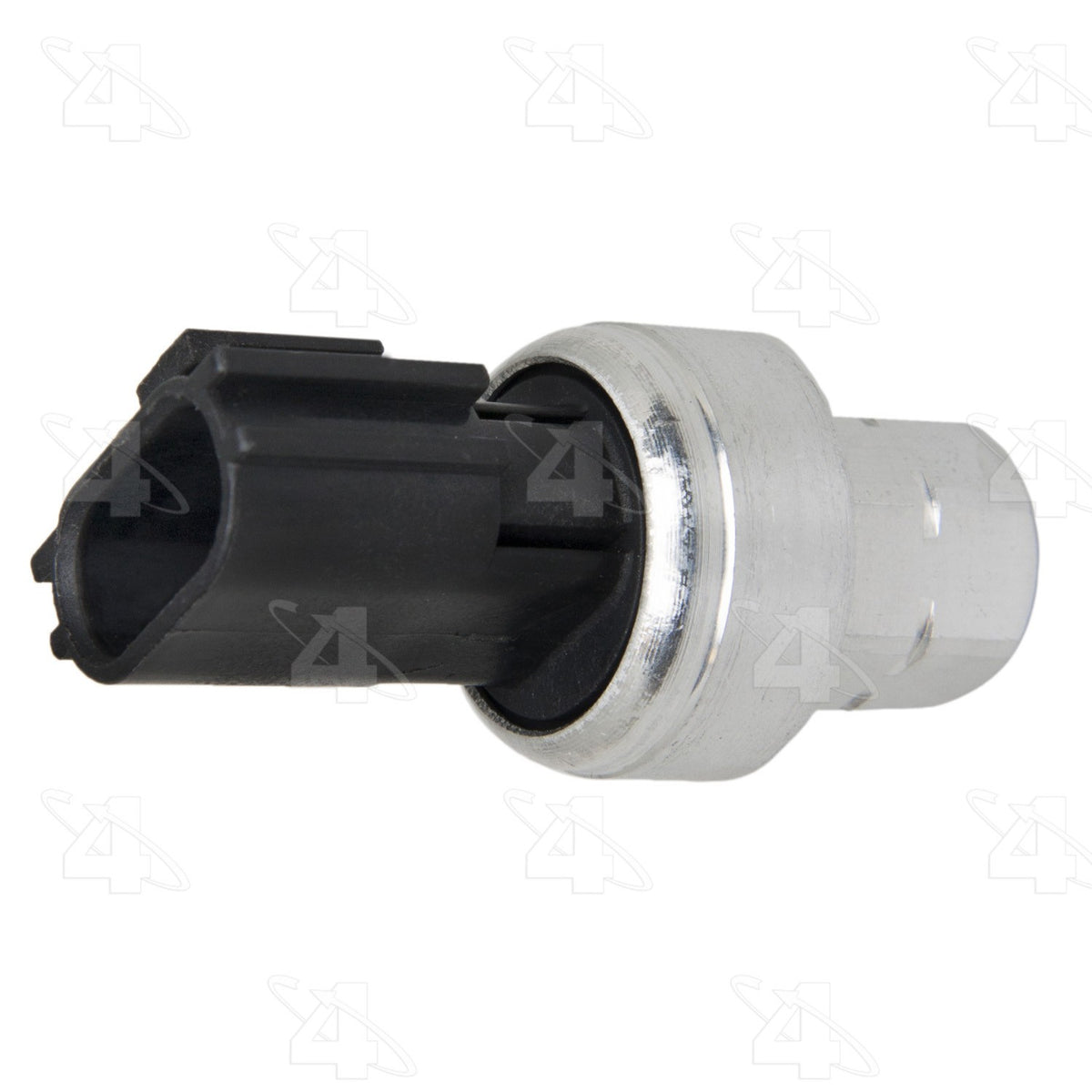 Four Seasons HVAC System Switch 37332