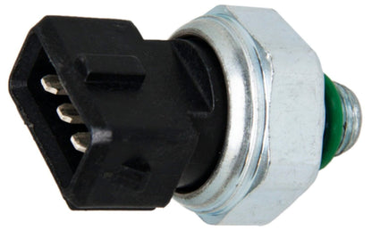 Four Seasons HVAC System Switch 37335