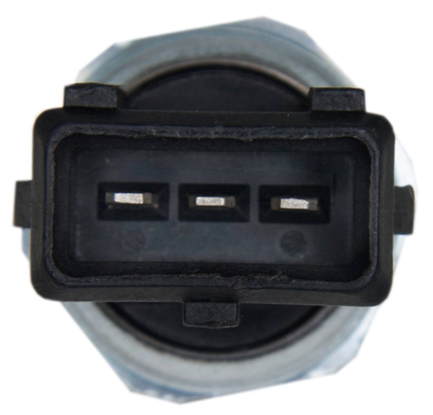 Four Seasons HVAC System Switch 37335