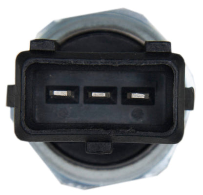 Four Seasons HVAC System Switch 37335