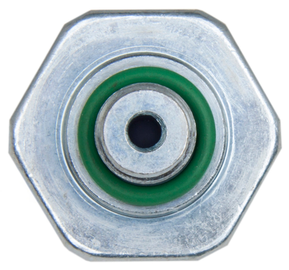 Four Seasons HVAC System Switch 37335