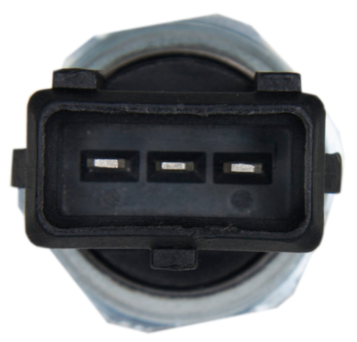 Four Seasons HVAC System Switch 37335