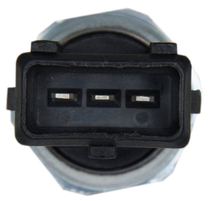 Four Seasons HVAC System Switch 37335