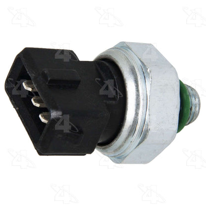 Four Seasons HVAC System Switch 37335