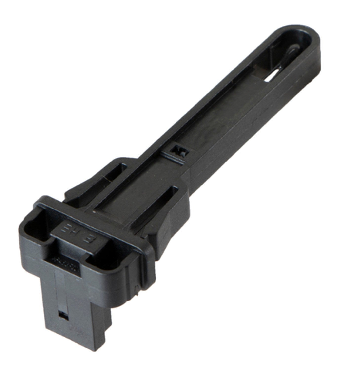 Four Seasons Ambient Temperature Switch  top view frsport 37338