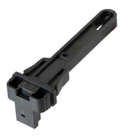 Four Seasons Ambient Temperature Switch  top view frsport 37338
