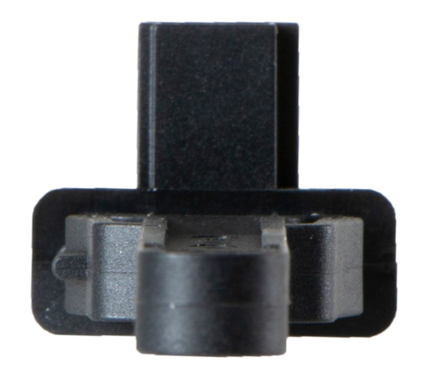 Four Seasons Ambient Temperature Switch  top view frsport 37338